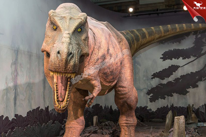 ΰ�ײ�����