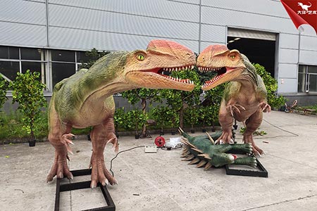 ˫������ʳ�������ģ��