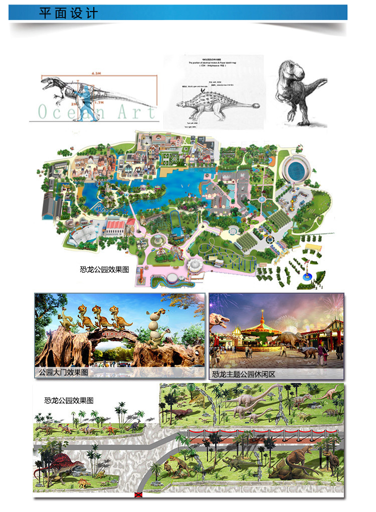 ΰ�ײ�����