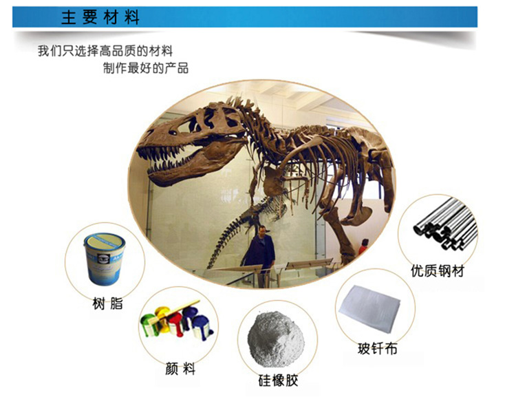 ΰ�ײ�����