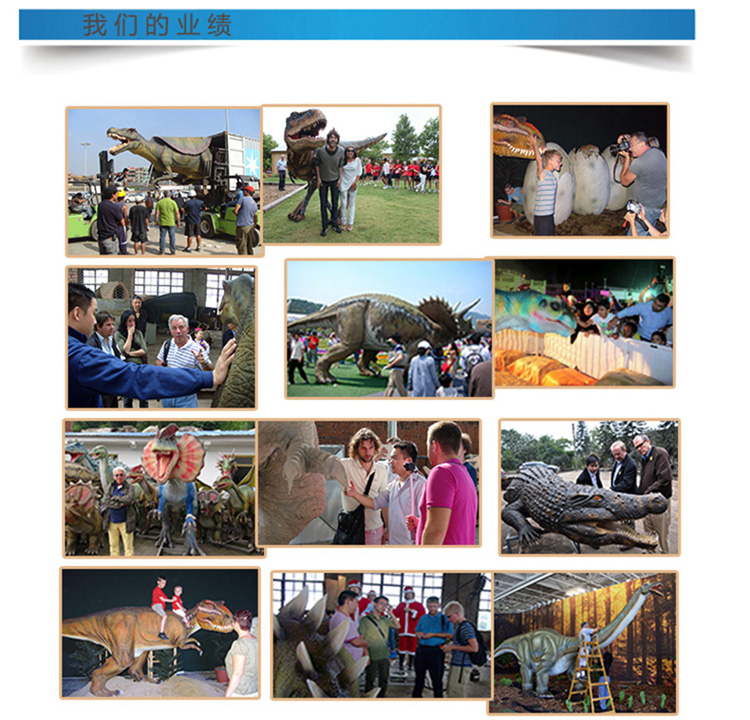 ΰ�ײ�����