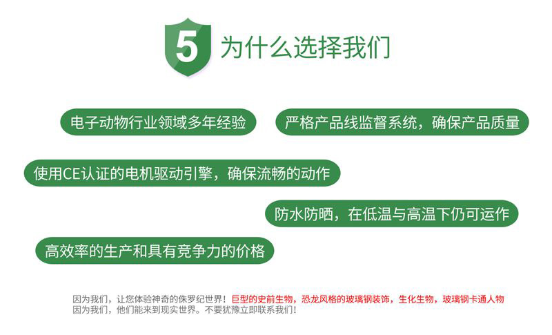 �Թ�ΰ�ײ�(�й���)�ٷ���վ�������������������������