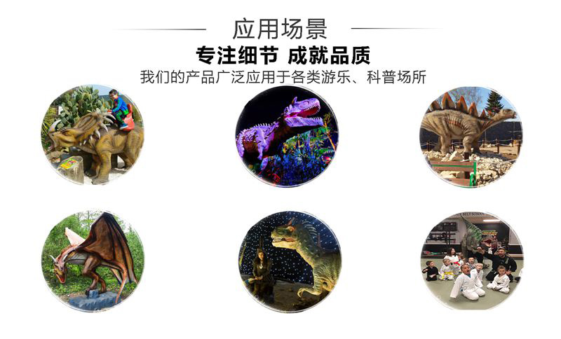 �Թ�ΰ�ײ�(�й���)�ٷ���վ�������������������������