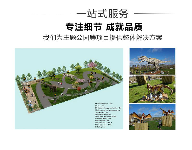 �Թ�ΰ�ײ�(�й���)�ٷ���վ�������������������������