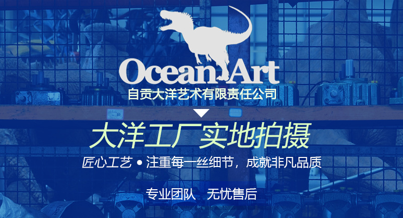 ΰ�ײ�����