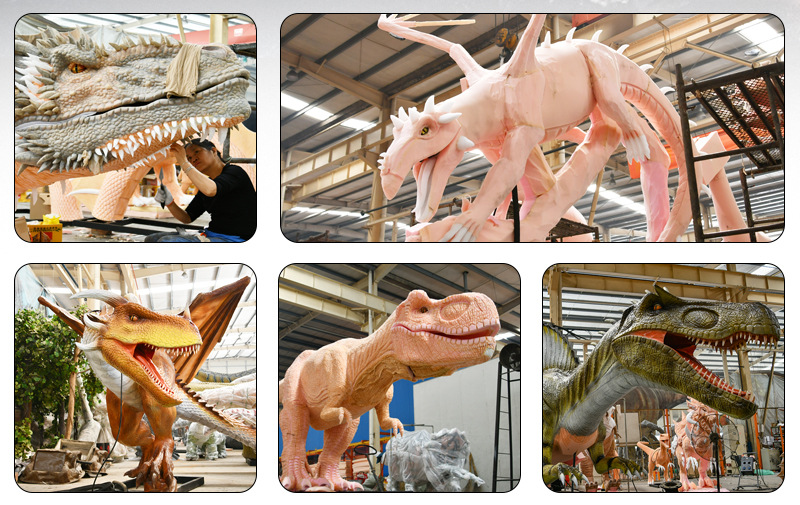 ΰ�ײ�����