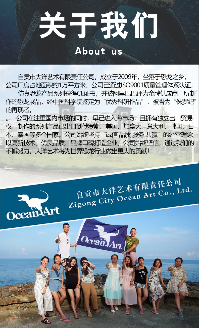 ΰ�ײ�����