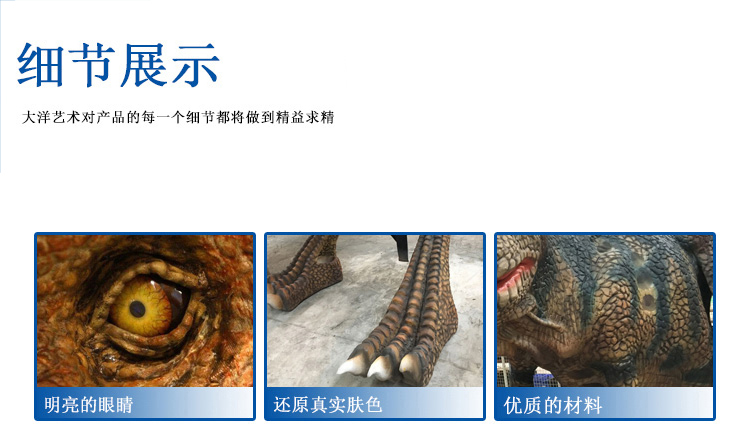 ΰ�ײ�����