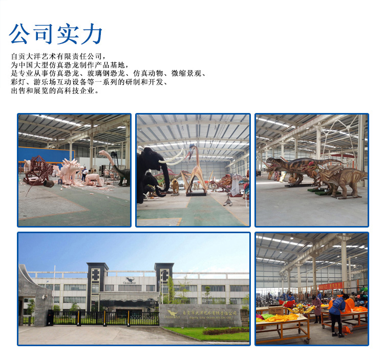 ΰ�ײ�����