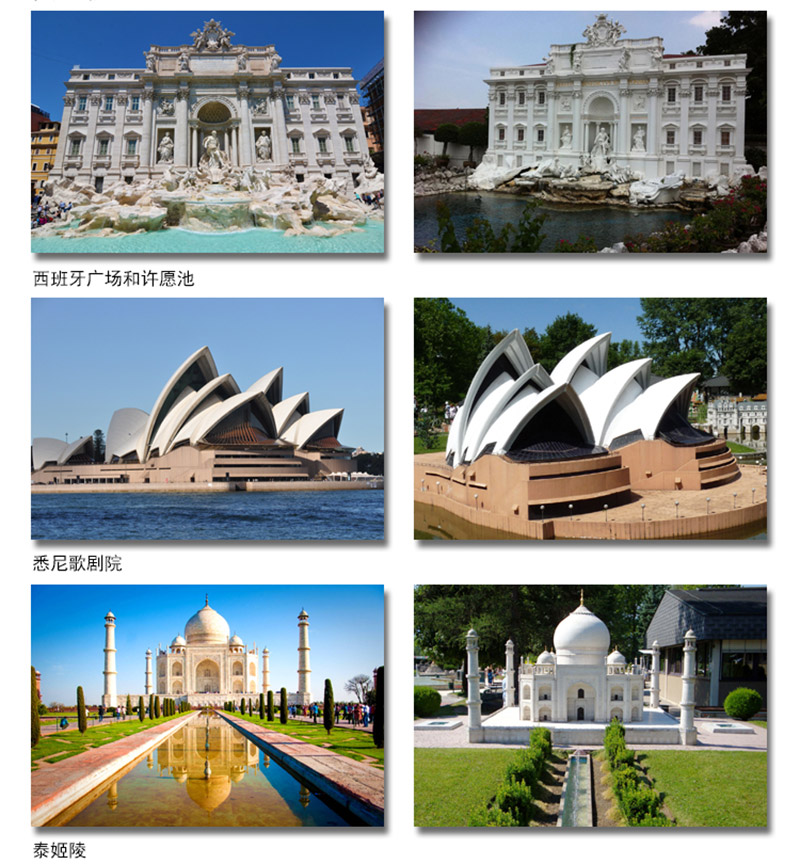 ΢������