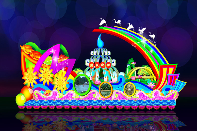 ΰ�ײ�����