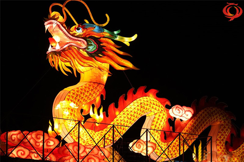 ΰ�ײ�����