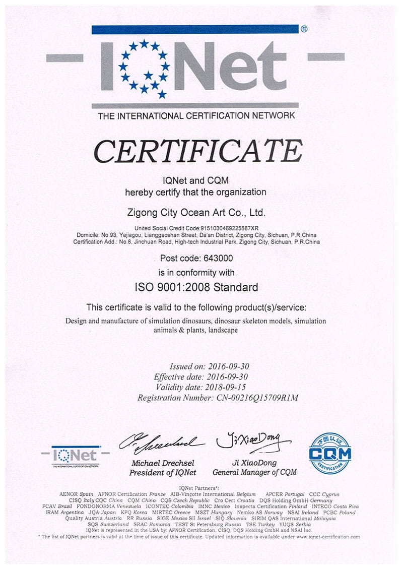 ΰ�ײ�����