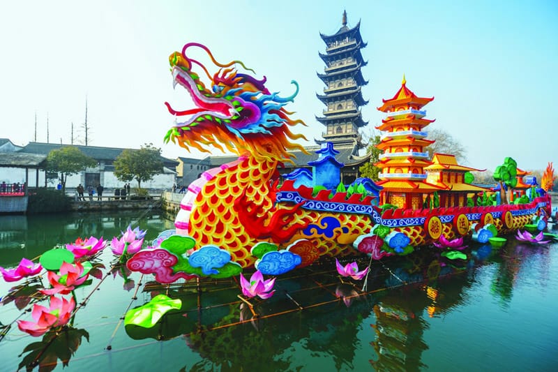 �й�������Ԫ�ػ��������������������λ���