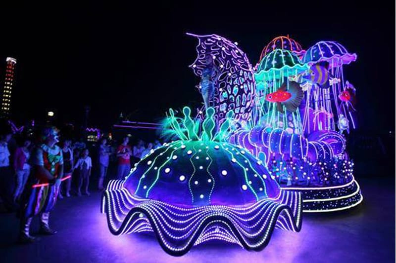 ���ջ����������-�ƻ�չ��-�ִ��ʵ�