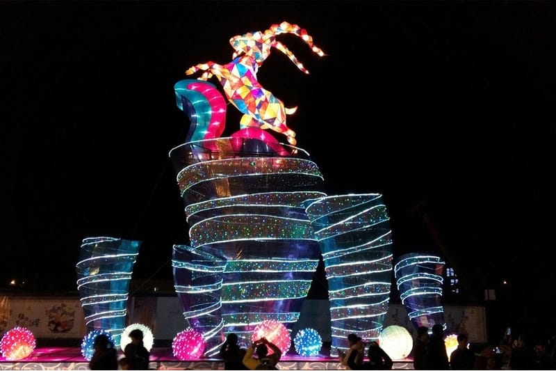 2020���ڲʵ�-���ͻ���ƻ�-���ƶ������