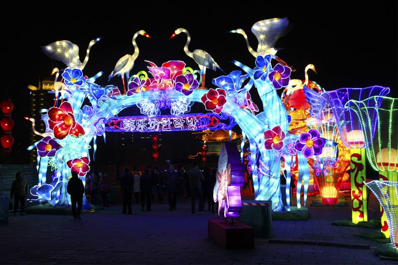 Ԫ������-�´��ʵ�-�Թ��ƻ�չƷ