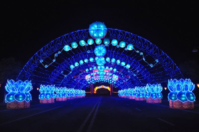 �ƹ�ڴ����λòʵ�