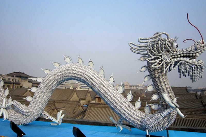 �����ʵ����������������������ʵ���������������������˲ʵ�