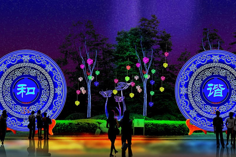 ԰�־�����������-��������