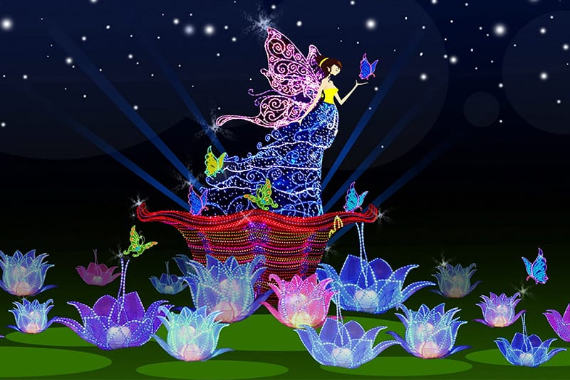 ������������