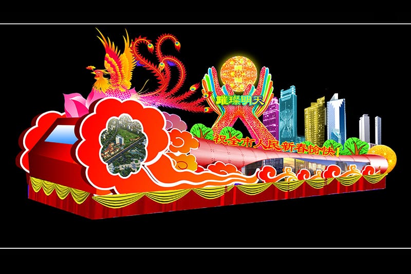 Ѳ�λ�������-���ջ�������-�Թ�ΰ�ײ�(�й���)�ٷ���վ�ʵ�