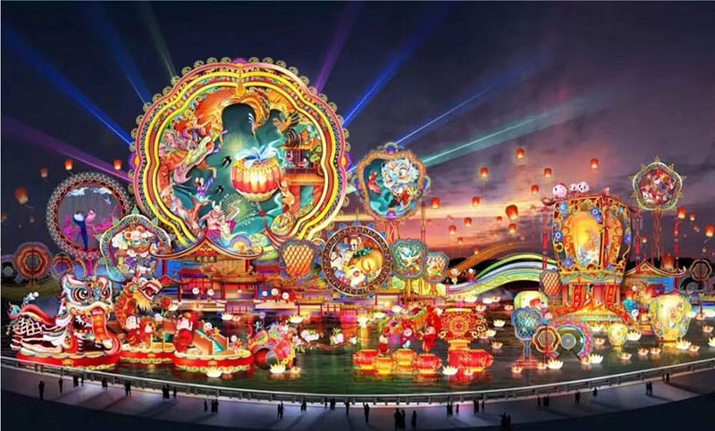 ΰ�ײ�����