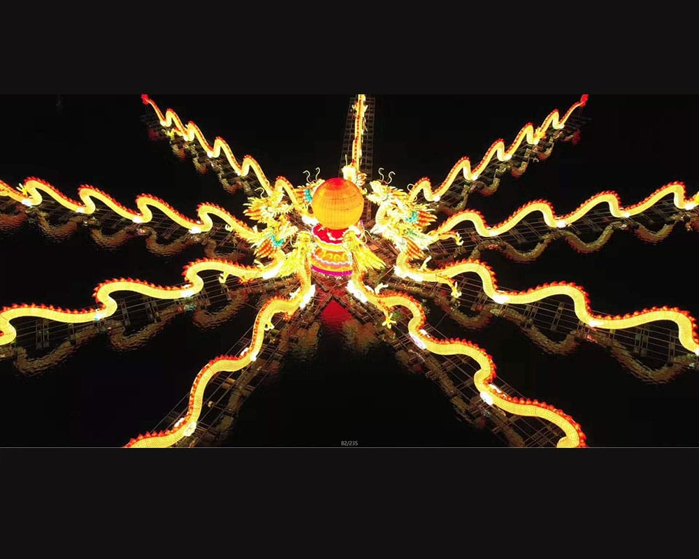 ΰ�ײ�����