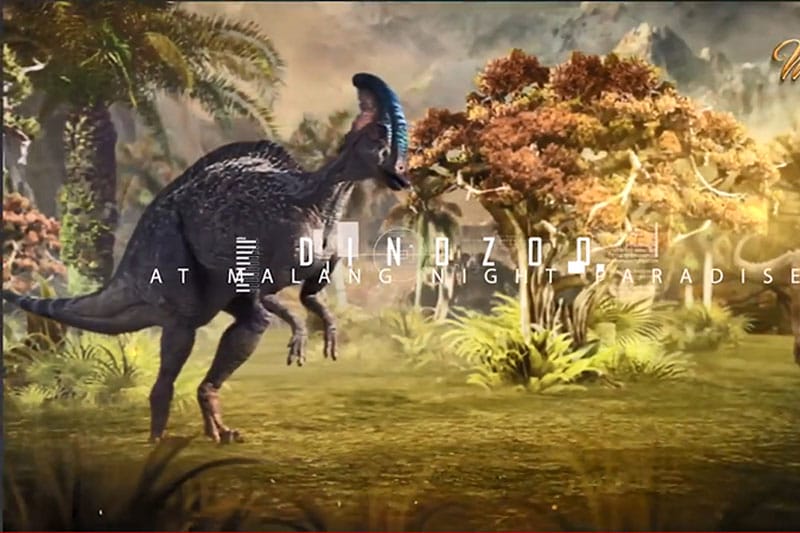 ΰ�ײ�����