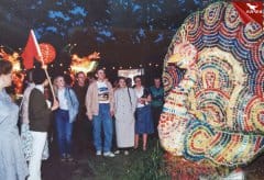 �Թ��ƻ�Ű�ʵ����� �����Ϊ��������ҩƿ�ʵ�