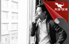 ���Ƶ�ΰ�ײ�(�й���)�ٷ���վ�ʵ�����֮·