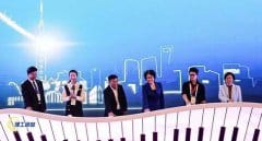 �Ĵ�����ѧԺ�����ײʵ����鷻��ʦ���ŶӼ��� ���µ�����ѧ������չ�ݿ�