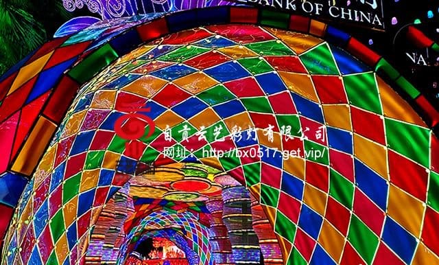 ͨ������