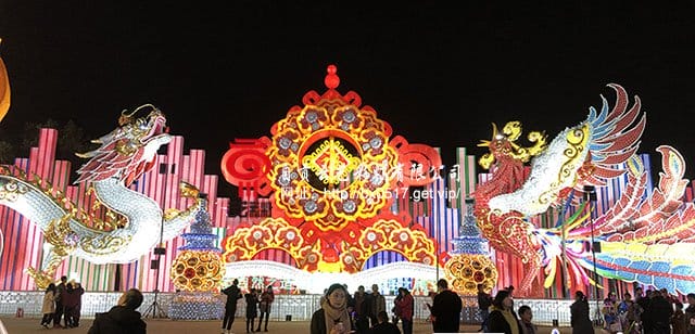 �Թ��ƻ��չ