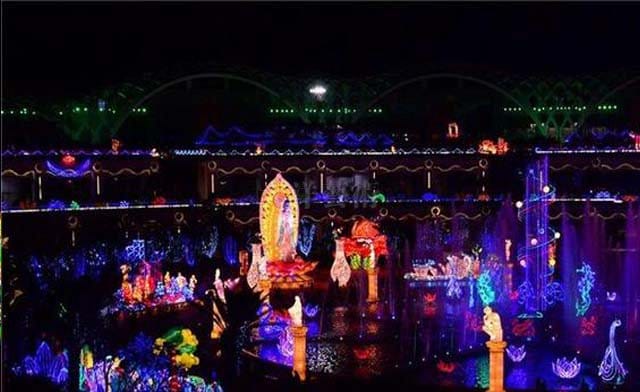 �Թ�����