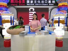 ��ʮ��������Ĳ��ῪĻ �Թ��ʵ����չ��ʴ���̨