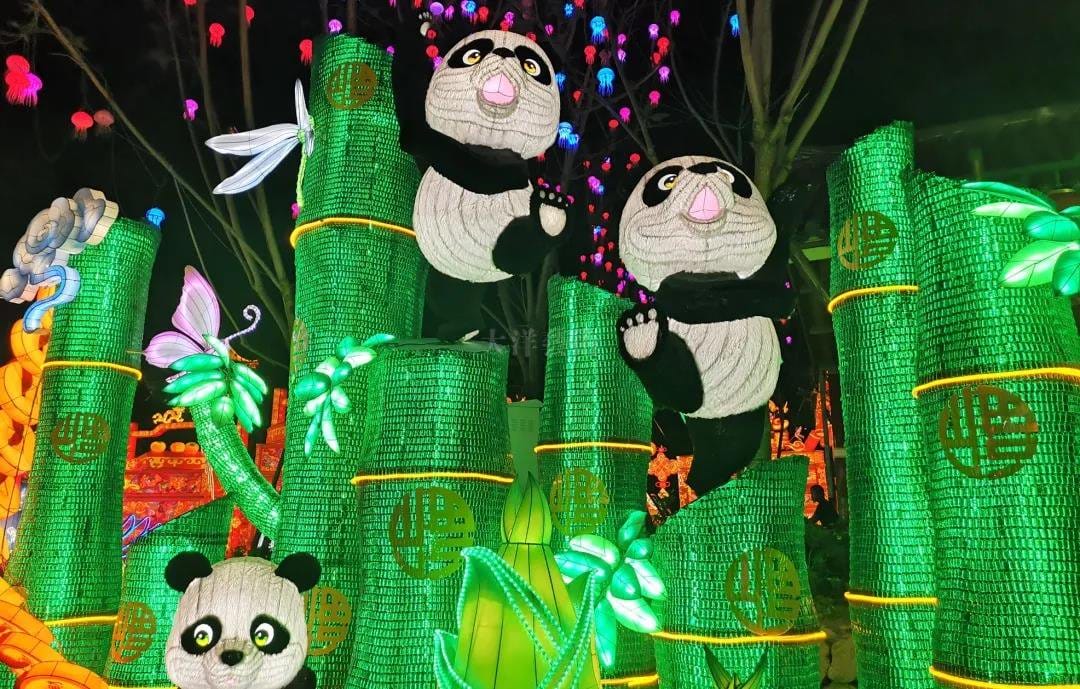 �Թ�����