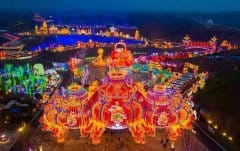 ��ͷ�� ����ս ����ģʽ���Թ��ƻ�ʵƹ�ҵ��ô�߳�����