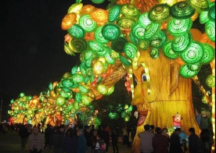 ����ƿ�ʵ�