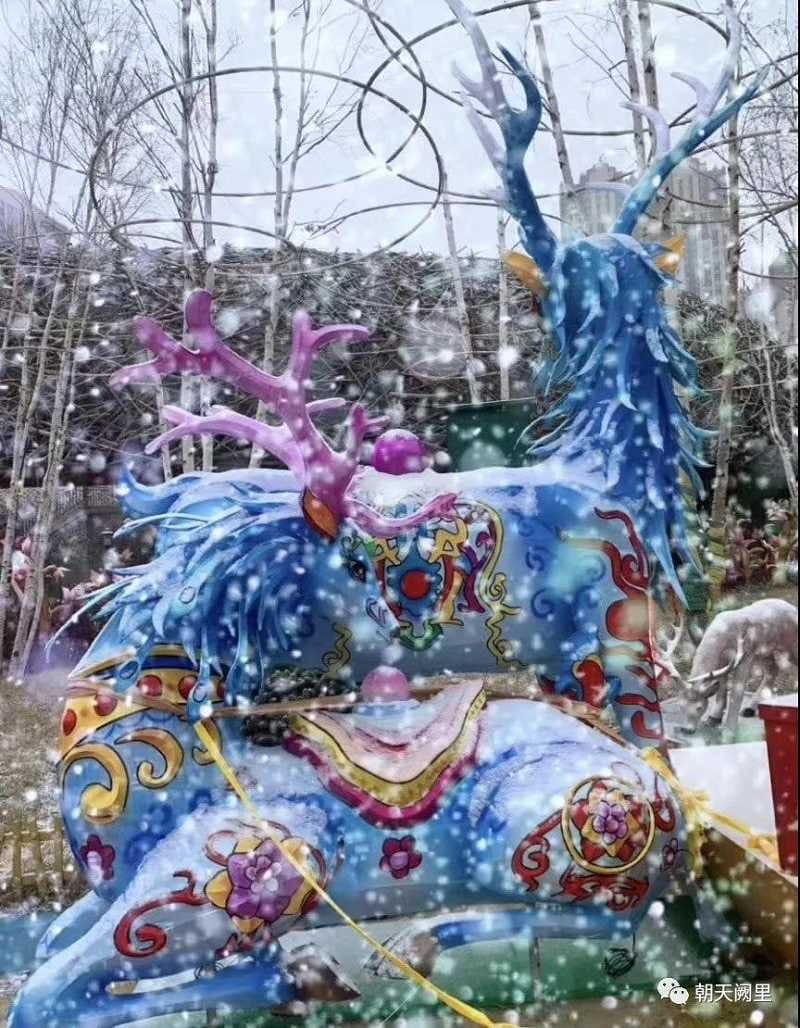 ΰ�ײ�����