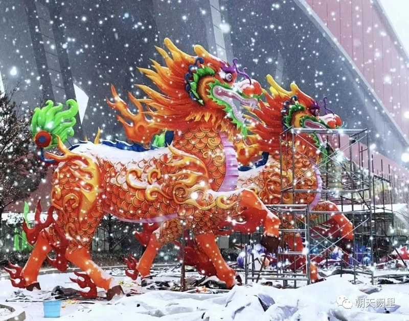 ΰ�ײ�����