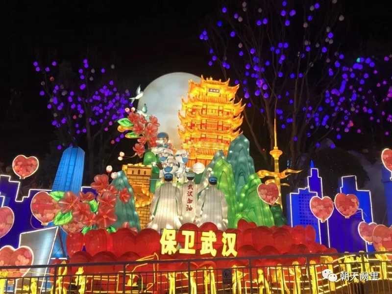 ΰ�ײ�����