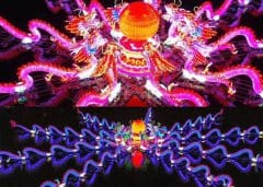 �������ƿ��Ƽ��ӣ���������������ʵ���̺�������