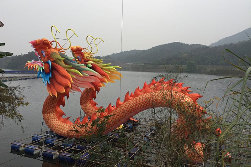 ͭ�����������ˮ�ϵ��������ֳ�