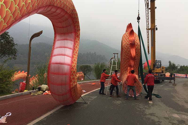 ΰ�ײ�����