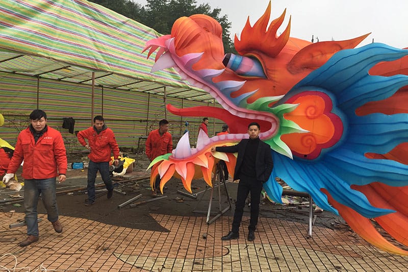 ΰ�ײ�����