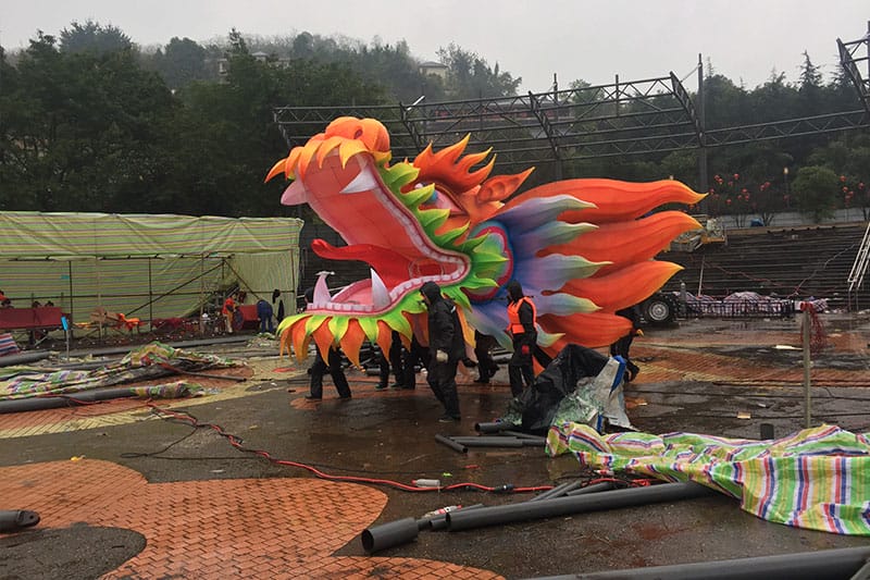 ΰ�ײ�����