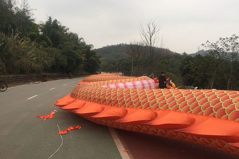 ΰ�ײ�����