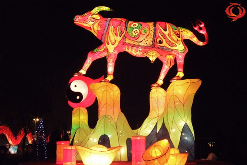 ţ��ƻ�������������������ţԪ�ػ�����������������ţ�βʵ�