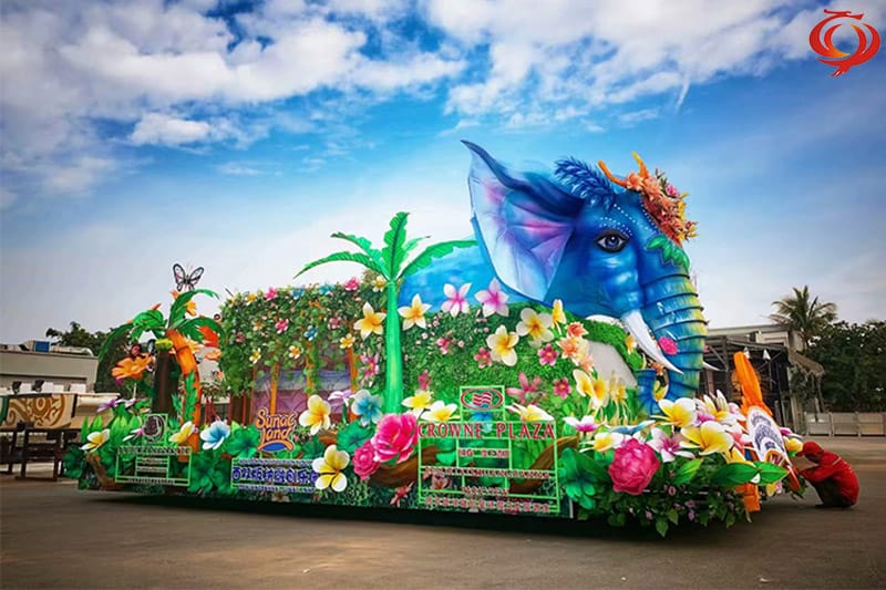 ����Ѳ�βʳ�������������������Ѳ�βʳ�